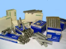 ANGRO trükimasinad klambrid karpidele, paberile, pakendile, creasantidele, perforatsioonidele, IMG 010