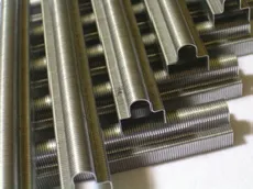 ANGRO trükimasinad, klambrid karpidele, paberile, pakendile, kortsumis- ja perforeerimismasinatele, img 011