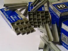 ANGRO trükimasinad klambrid karpidele, paberile, pakendile, creasantidele, perforatsioonidele, IMG 012