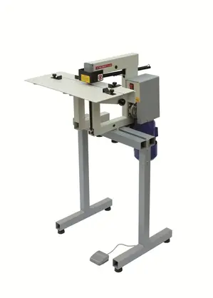 ANGRO trükimasinad klambrid karpidele, paberile, pakendile, kraašantidele, perforatsioonidele, IMG 08