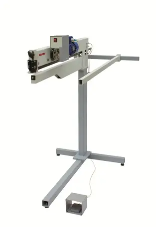 ANGRO trükimasinad Pakendi klambrid Perforatsioon Klambrid Poola