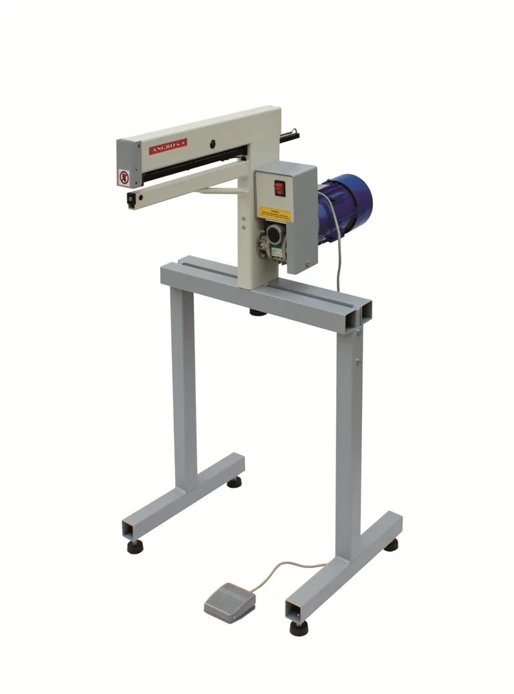 ANGRO trükimasinad klambrid karpidele, paberile, pakendile, kraasidele, perforatsioonidele, IMG 05