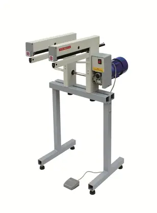 ANGRO trükimasinad Klambrid karpidele, paberile, pakendile, kortsumis- ja perforeerimismasinatele, img 06